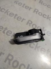 Запчасть ручка двери внутренняя задняя правая NISSAN Pixo 2010