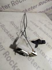 Замок двери задний правый NISSAN Pixo 2010