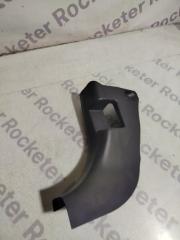 Накладка порога внутренняя передняя левая NISSAN Pixo 2010