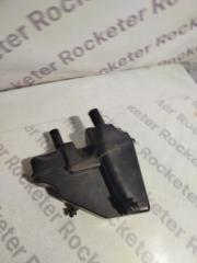 Резонатор воздушного фильтра NISSAN Pixo 2010