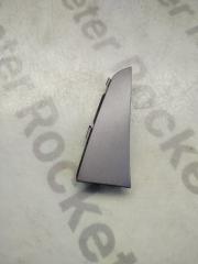 Накладка салона NISSAN Pixo 2010