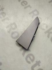 Накладка салона NISSAN Pixo 2010