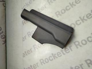 Накладка порога внутренняя задняя правая NISSAN Pixo 2010