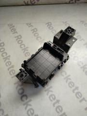 Блок предохранителей NISSAN Pixo 2010