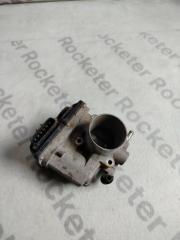 Дроссельная заслонка NISSAN Pixo 2010