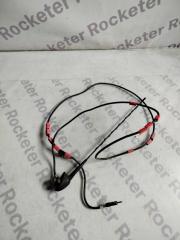 Антенна NISSAN Pixo 2010