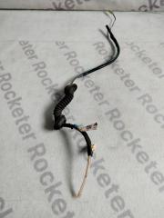 Запчасть проводка NISSAN Pixo 2010