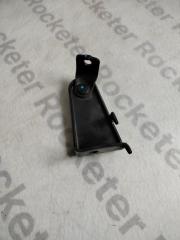 Запчасть крепление сиденья заднее левое NISSAN Pixo 2010