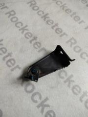 Запчасть крепление сиденья заднее правое NISSAN Pixo 2010