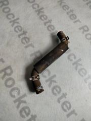 Запчасть патрубок системы охлаждения NISSAN Pixo 2010