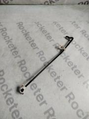 Запчасть упор капота NISSAN Pixo 2010