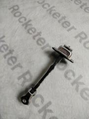 Ограничитель двери задний правый NISSAN Pixo 2010