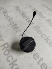 Запчасть крышка горловины бензобака NISSAN Pixo 2010