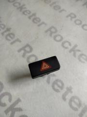 Запчасть кнопка аварийной сигнализации NISSAN Pixo 2010