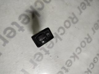 Запчасть кнопка корректора фар NISSAN Pixo 2010