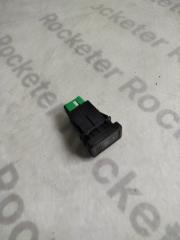 Запчасть кнопка птф NISSAN Pixo 2010