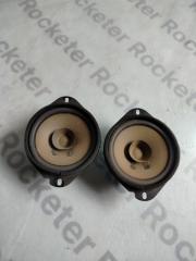 Запчасть динамик торпедо передний NISSAN Pixo 2010