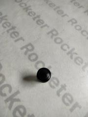 Запчасть прикуриватель NISSAN Pixo 2010