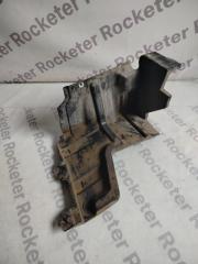 Защита двигателя правая NISSAN Pixo 2010