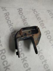 Запчасть кронштейн NISSAN Pixo 2010