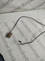 Запчасть провод антенны NISSAN Pixo 2010