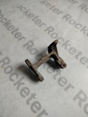 Запчасть кронштейн NISSAN Pixo 2010