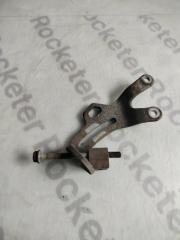 Запчасть кронштейн NISSAN Pixo 2010