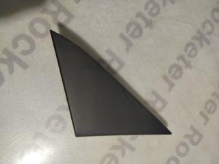 Запчасть уголок двери наружный передний правый NISSAN wingroad 1999