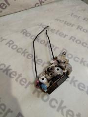 Замок двери передний правый NISSAN wingroad 1999