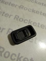 Запчасть ручка двери внутренняя передняя левая NISSAN wingroad 1999