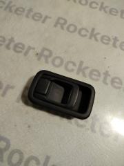 Запчасть ручка двери внутренняя передняя правая NISSAN wingroad 1999