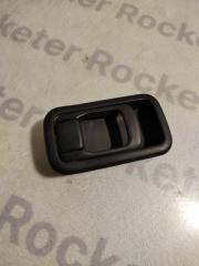 Запчасть ручка двери внутренняя задняя левая NISSAN wingroad 1999