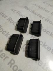 Запчасть карман двери NISSAN wingroad 1999