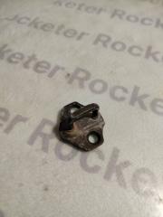 Запчасть ответная часть замка багажника NISSAN wingroad 1999