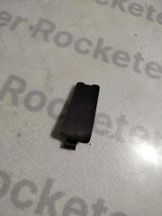 Запчасть заглушка в руль правая NISSAN wingroad 1999