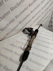 Рулевая рейка NISSAN wingroad 1999