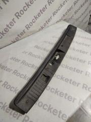 Накладка багажника NISSAN wingroad 1999