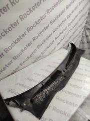 Жабо NISSAN wingroad 1999