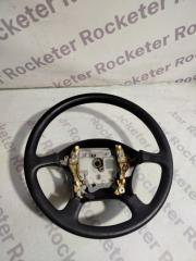 Руль NISSAN wingroad 1999