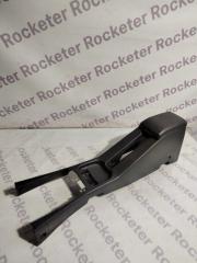 Подлокотник NISSAN wingroad 1999