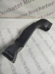 Запчасть воздуховод отопителя NISSAN wingroad 1999