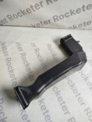 Запчасть воздуховод отопителя NISSAN wingroad 1999