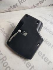 Накладка салона NISSAN wingroad 1999