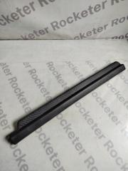 Накладка порога внутренняя передняя левая NISSAN wingroad 1999