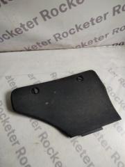 Запчасть обшивка багажника NISSAN wingroad 1999