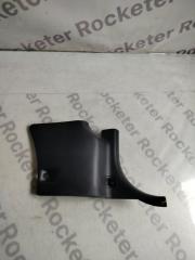 Накладка порога внутренняя передняя правая NISSAN wingroad 1999