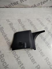 Накладка порога внутренняя передняя левая NISSAN wingroad 1999