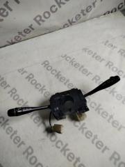 Подрулевой переключатель NISSAN wingroad 1999