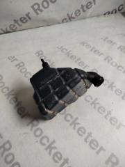 Резонатор воздушного фильтра NISSAN wingroad 1999