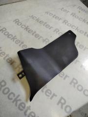 Накладка салона NISSAN wingroad 1999